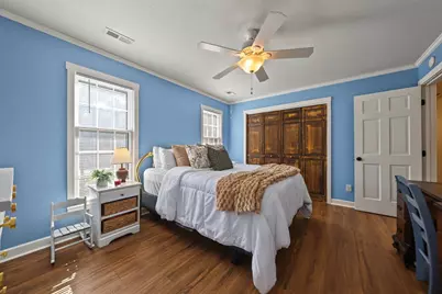 8312 Druids Lane, Raleigh, NC 27613 - Photo 15