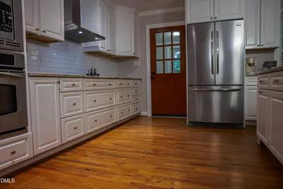 2815 W 3rd Street, Siler City, NC 27344 - Photo 7