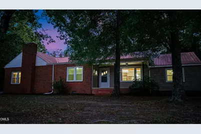 2815 W 3rd Street, Siler City, NC 27344 - Photo 3