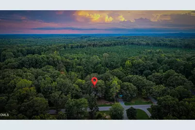 2815 W 3rd Street, Siler City, NC 27344 - Photo 39