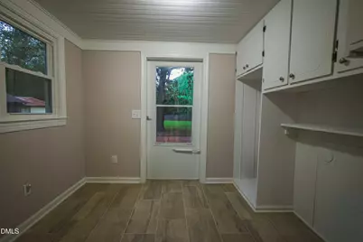 2815 W 3rd Street, Siler City, NC 27344 - Photo 33