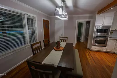 2815 W 3rd Street, Siler City, NC 27344 - Photo 11