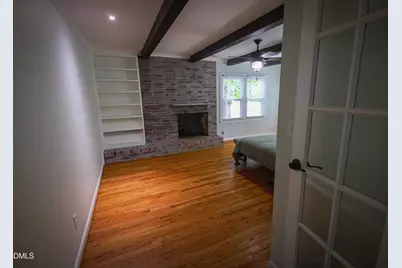 2815 W 3rd Street, Siler City, NC 27344 - Photo 21
