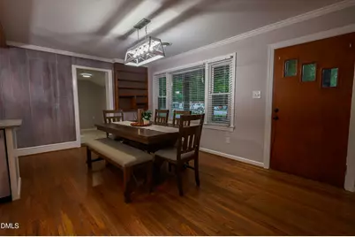 2815 W 3rd Street, Siler City, NC 27344 - Photo 13