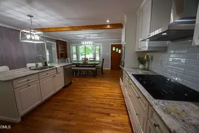 2815 W 3rd Street, Siler City, NC 27344 - Photo 5