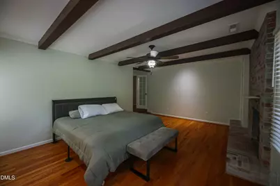2815 W 3rd Street, Siler City, NC 27344 - Photo 23