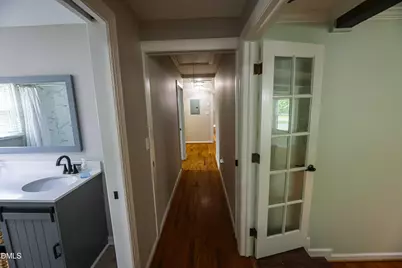 2815 W 3rd Street, Siler City, NC 27344 - Photo 25