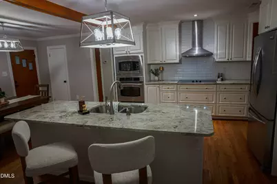 2815 W 3rd Street, Siler City, NC 27344 - Photo 15