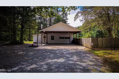 2815 W 3rd Street, Siler City, NC 27344 - Photo 37