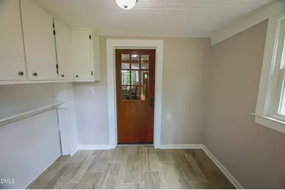 2815 W 3rd Street, Siler City, NC 27344 - Photo 35