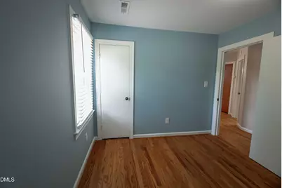2815 W 3rd Street, Siler City, NC 27344 - Photo 29