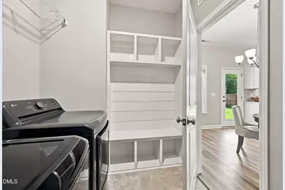 3066 Marion Heights Drive, Kinston, NC 28504 - Photo 11