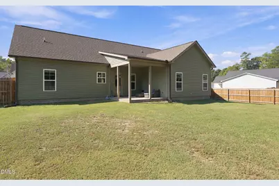 3066 Marion Heights Drive, Kinston, NC 28504 - Photo 13