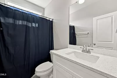 3066 Marion Heights Drive, Kinston, NC 28504 - Photo 9