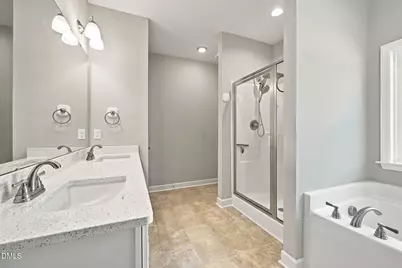 3066 Marion Heights Drive, Kinston, NC 28504 - Photo 7