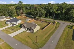 3066 Marion Heights Dr, Kinston, NC 28504 - Photo 15