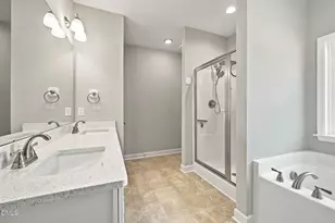 3066 Marion Heights Dr, Kinston, NC 28504 - Photo 7