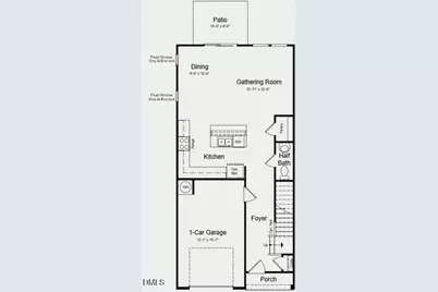 176 Charlie Circle, Angier, NC 27501 - Photo 39