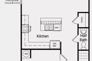 176 Charlie Cir, Angier, NC 27501 - Photo 39