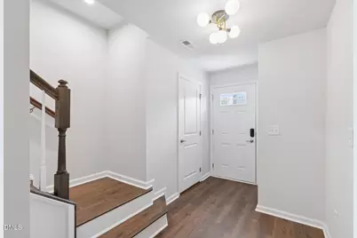 415 Cross Country Way, Durham, NC 27703 - Photo 7