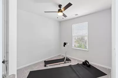 415 Cross Country Way, Durham, NC 27703 - Photo 19