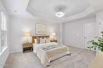 415 Cross Country Way, Durham, NC 27703 - Photo 17