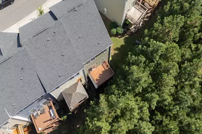 415 Cross Country Way, Durham, NC 27703 - Photo 27