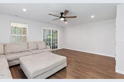 415 Cross Country Way, Durham, NC 27703 - Photo 11