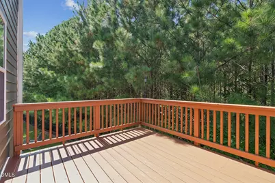 415 Cross Country Way, Durham, NC 27703 - Photo 25
