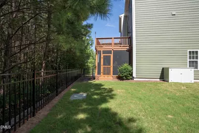 415 Cross Country Way, Durham, NC 27703 - Photo 23