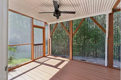 415 Cross Country Way, Durham, NC 27703 - Photo 5