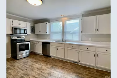 515 Fisher Street, Clayton, NC 27520 - Photo 7