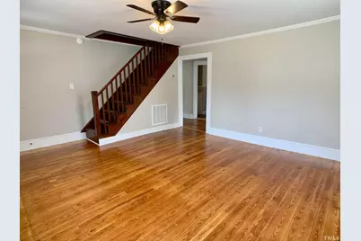 515 Fisher Street, Clayton, NC 27520 - Photo 5