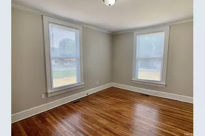 515 Fisher Street, Clayton, NC 27520 - Photo 9