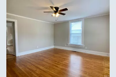 515 Fisher Street, Clayton, NC 27520 - Photo 3