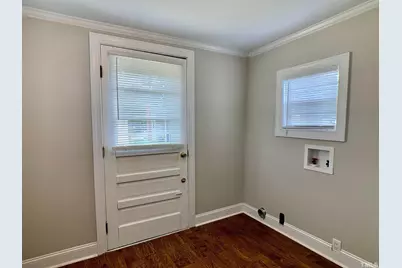 515 Fisher Street, Clayton, NC 27520 - Photo 15