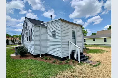 515 Fisher Street, Clayton, NC 27520 - Photo 19