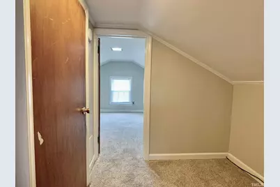 515 Fisher Street, Clayton, NC 27520 - Photo 17