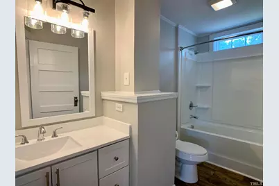 515 Fisher Street, Clayton, NC 27520 - Photo 13