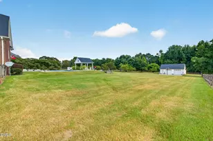 239 Lancashire Run, Smithfield, NC 27577 - Photo 53