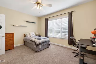 239 Lancashire Run, Smithfield, NC 27577 - Photo 13