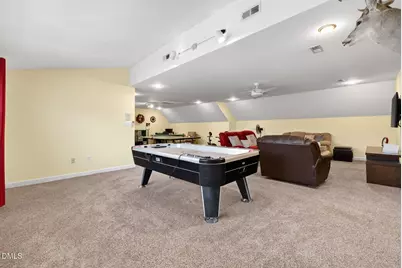 239 Lancashire Run, Smithfield, NC 27577 - Photo 35