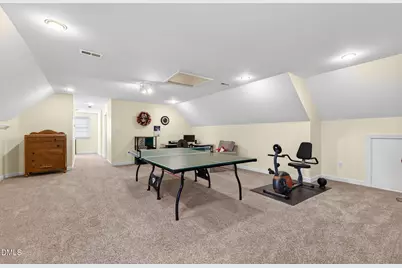 239 Lancashire Run, Smithfield, NC 27577 - Photo 33
