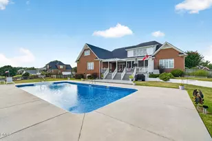 239 Lancashire Run, Smithfield, NC 27577 - Photo 51