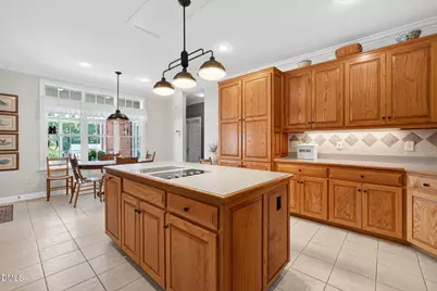 239 Lancashire Run, Smithfield, NC 27577 - Photo 17