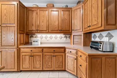 239 Lancashire Run, Smithfield, NC 27577 - Photo 21