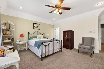 239 Lancashire Run, Smithfield, NC 27577 - Photo 25