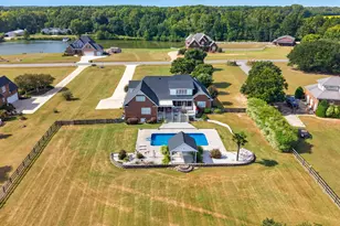 239 Lancashire Run, Smithfield, NC 27577 - Photo 61
