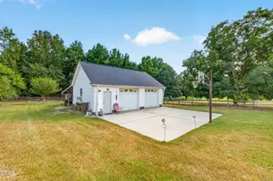 239 Lancashire Run, Smithfield, NC 27577 - Photo 55
