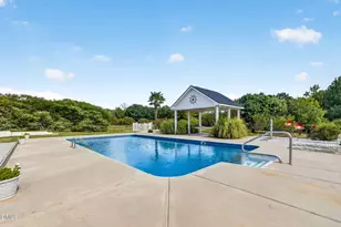 239 Lancashire Run, Smithfield, NC 27577 - Photo 49